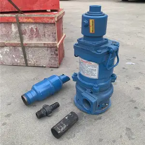 ��ɿ��÷綯Ǳˮ��FQW25-70/K ҶƬʽ������ɳ���