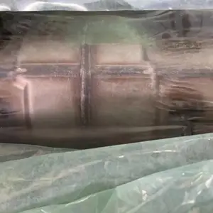 ���ڿ��ڻ�PC1250-8��EGR��ȴ��6245-61-7102