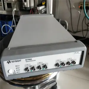 Agilent�����׶���N7764A /61A /62A /52A�ɱ��˥����