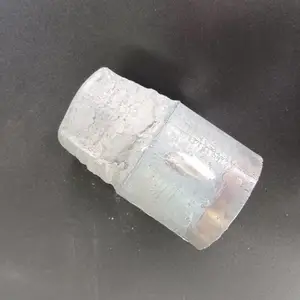 镍钴钨铝钛碳合金铸锭科研高熵合金定制成分加工熔炼