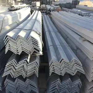 ����Q235B��п�Ǹ� �����ڻ��ܹ�ҵ ��п���� ����