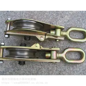0.5T1T2T3T5T���������ػ��������ֻ�ʽ���ػ�����ɭ