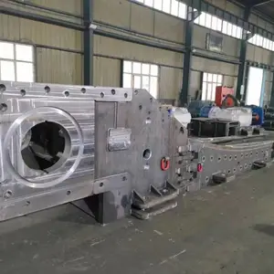 ú���豸���ɲ�153S16/0503�в������������۲ɹΰ����ͻ����