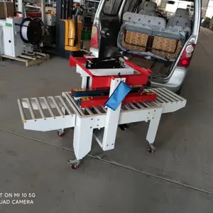 ������� ����� ��׻� ��ڻ� �Զ������