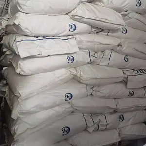 ħ���¶���ǳ��� ʳƷ��ԭ�������� �黯�� ������