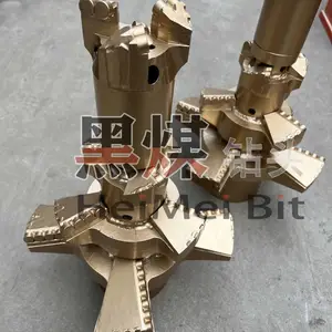 ú���������æ�94/153mm���ʯ����Ƭ��Ѩ��ͷ