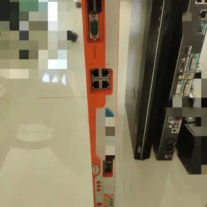 ��ΪS5700-52C-EI������ά�ޣ���Ϊ������ S5700 ά�ޡ�ά��