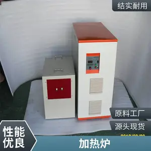 С������¯ �鱦���۽�¯ �ɶ��� �����ֻ���������