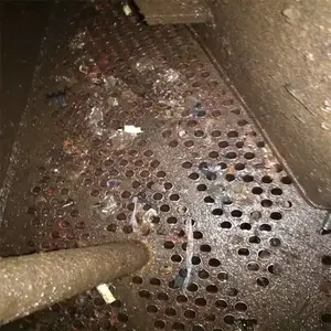 �������������豸�������������� ������ż���ָ��