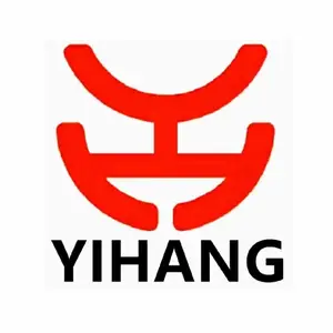 山东一航聚氨酯设备有限公司
