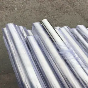 �� ��316L���ײ���ֹ� S31603������޷�ܳ���