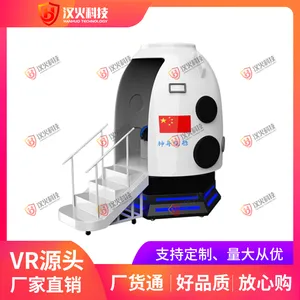 vr�����豸����-vrһ���