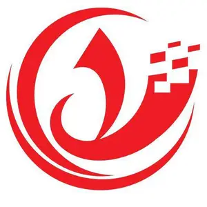 ��˾logo