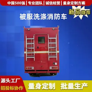 �����ǵ¿�,����ϴ�ӹҳ�,����ϴ�³�,�·���ϴ����ϴ�ӳ�