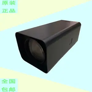 FUJINON��ʿ��60��������ҹ�����ؾ�ͷ HD60x12.5R3D-V21