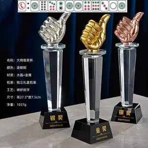 �������Ա����������˾���佱�������ƣ����ҹ�Ӧ
