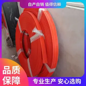 �����޽�ͷ���绬���� ͭо�޽ӷ컬���� ���ػ����