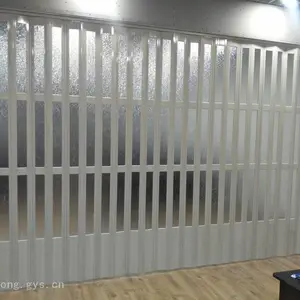 PVC�۵��� ������ �����۵��� ������ �����۵��� ������
