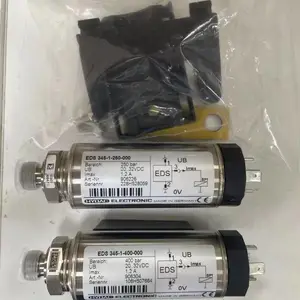��ӱ��ҵ+���ͬ�� KRACHT KF12RF2-D15 ���ֱ�