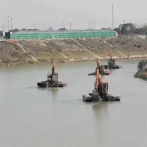 ��ʯˮ½�ھ���������Ǯ