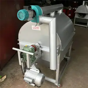 ��ʽ���������� ��������֥���������� �๦�ܵ���ȳ����
