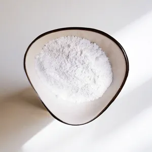 XD-LA101 �ߴ���ϸ�������� ����������մɷ�����