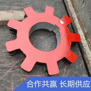 ���ֶ���ӹ� 40T�ΰ��������ֹ�Ӧ ��˫�ų�