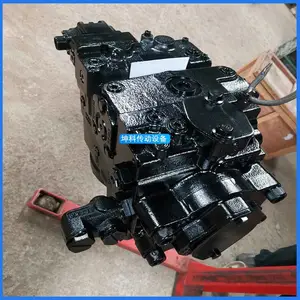 ע�ܻ���е������ ΢�������� Һѹ���� 90ϵ�б�ʽ������