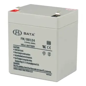 �豴BATA����FM/BB1233T 12V33AH/20HRֱ���� ��վ���� ����