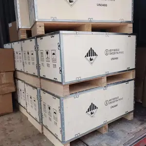 �߿�������峵���߿��ӶԽ�����Ʒ��������˹̹�ܱ���һ����һ�廯����