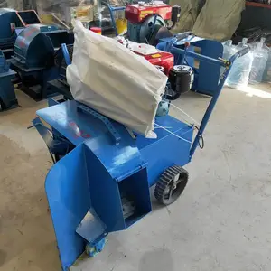 ʳ�þ�����ʽ���Ͱ��ϻ��㹽ƽ����Ǿ����Ϸ��ѻ�����о�����