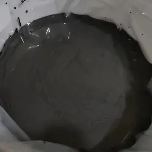 石墨乳润滑剂NECOT350/石墨乳/石墨乳涂料