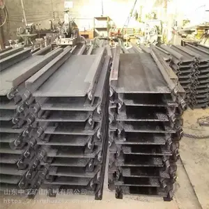 ֧�������Ӻ��Ϳ����в��� �̸ֲ��� �� ���������� �п��