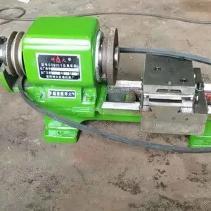 ��Ӧ������С�;����Ǳ����� C0620���ϳ���
