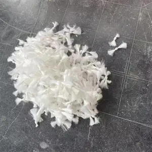 ��ˮ��������ʽ��ά����ˮ����������������ˮ��D���˳���������