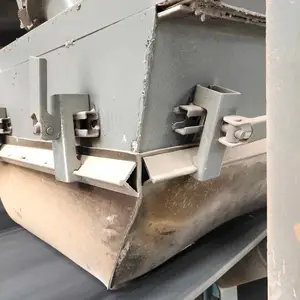 �������˨�г��� ���ϲ۵�úƤ���� ���Ͻ����ѹ��