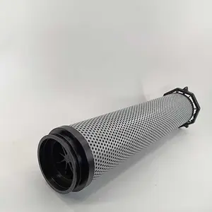 491-5241 �ھ��������о ��˶����