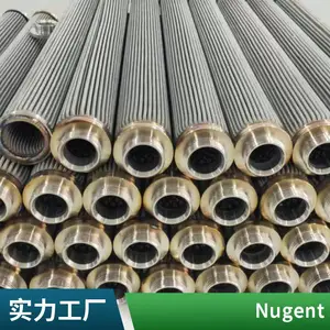 hilco ������о PH520-03-CGVRF ������ǰ�ù�������о dyz