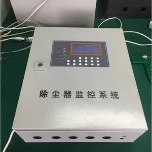 ������ �����������������ϵͳ �ĺ�һ���װ��
