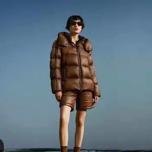 ʢ�����ξ�ѡѩ��߿��ر�ů���޷�һ��Ůװ������Դ