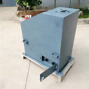 ���EPS100*125�ʽ������������������ ȫ�ܷ��ͼӹ�����