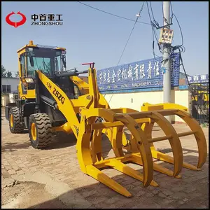 ľ��ץľ�� ����һץͷ 940��������ץ�� �����ع�