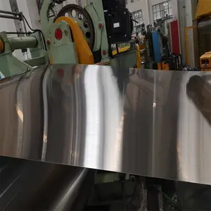 �ྻ��304/2B ����־��� ƽ���Ȱ����Ʒ�� ������Ĥ��˿ ���� ���0.3-3.0mm
