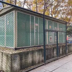 旧变压器回收-废旧变压器回收-四川全地区变压器回收