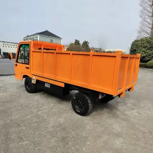 �綯������������ƿ�������ͼƬ��ƿ���䳵����