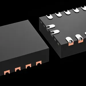 VIVA ��ʢ��VXM-6136 5.5V 6A ��Ч��ѹģ�� 6A�����������