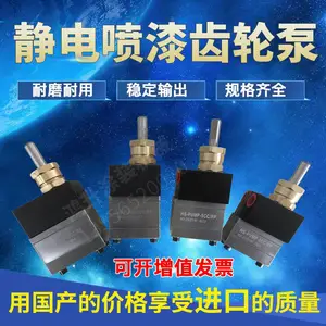Բ����ֱ�5CC �����3CC ���������8CC �������ͱ�6CC��׼������
