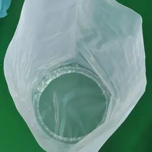 ���ڳ���ֱ�� ��������ʽ����Բ�״� ����PE͸������ԲͰ��