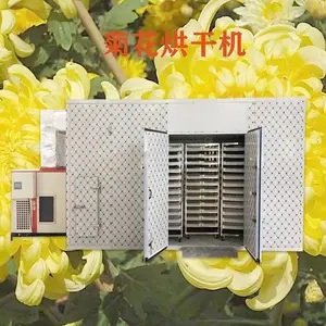 Ұ�ջ���ɻ� Ұ�ջ����ɻ� ����