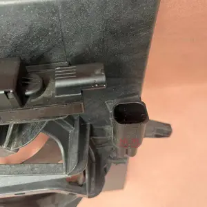 ����E60 525 528 530 535LI 520 523 ��������� ������ ��ȴ����